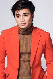 Ronnie Alonte profile photo