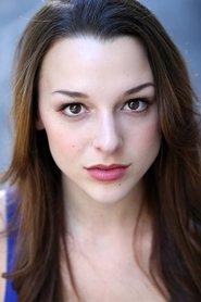 Aubrey Reynolds profile photo