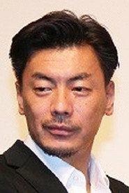 Kazuto Otsuki profile photo