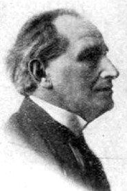 Edward Elkas profile photo