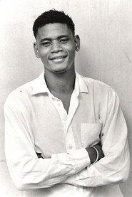 Sergio Romero IJssel profile photo