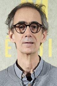 César Saratxu profile photo