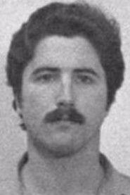 Kenneth Bianchi profile photo