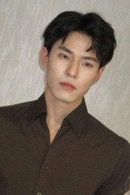 Zhu Rongbing profile photo