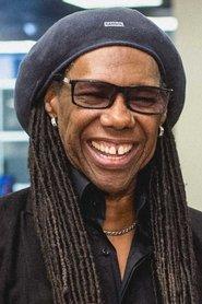 Nile Rodgers profile photo