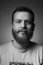 Vuk Marković profile photo