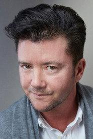 Silas Howard profile photo