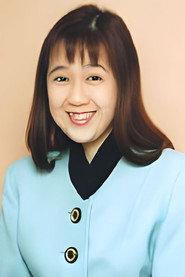 Miho Yoshida profile photo
