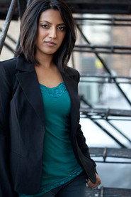Leena Kurishingal profile photo