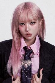 OKOI profile photo