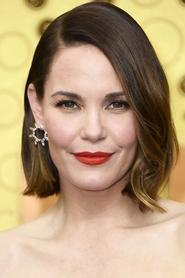 Leslie Bibb profile photo