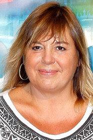 Michèle Bernier profile photo