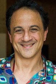 Kader Belarbi profile photo