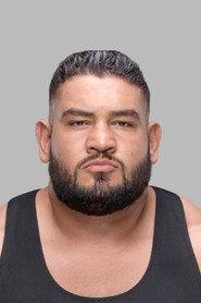 Gzim Selmani profile photo