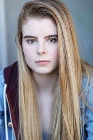 Michaela Gilchrist profile photo