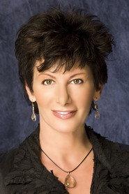 Sharon Mitchell profile photo
