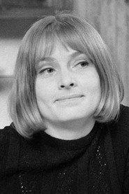 Jaroslava Brousková profile photo