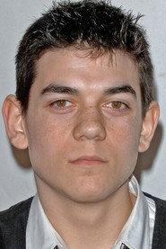 Cainan Wiebe profile photo