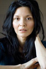 Michelle Glick profile photo