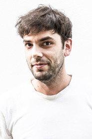 Demián Salomón profile photo