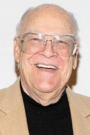David Huddleston profile photo