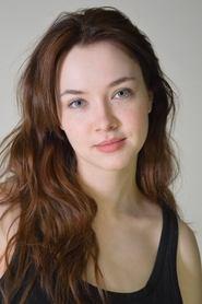 Anni Iikkanen profile photo