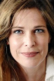 Ursula Buschhorn profile photo