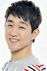Choi Seong-won profile photo