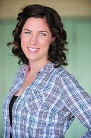 Megan O'Neil profile photo