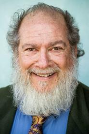 Carl Bressler profile photo