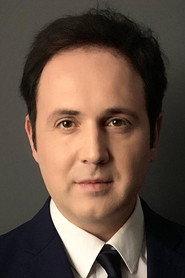 Dmytro Chernov profile photo