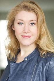 Lexie Kendrick profile photo