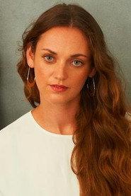 Katie Bird Nolan profile photo