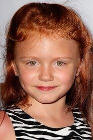 Jessica Tyler Brown profile photo