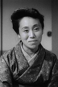 Haruko Sugimura profile photo