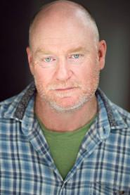 Richard Sutherland profile photo