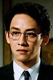 Charlie Ng Kai-Ming profile photo