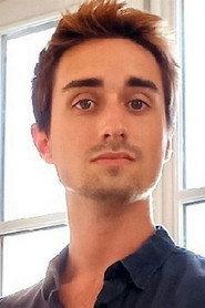 Victor Carles profile photo