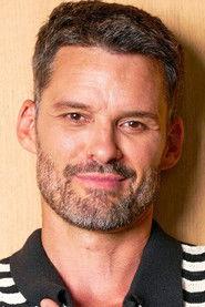 Austin Nichols profile photo