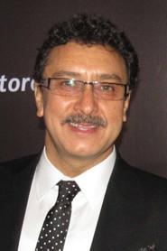 Otilio Castro profile photo