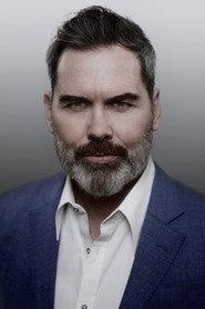 Matthew Godbey profile photo