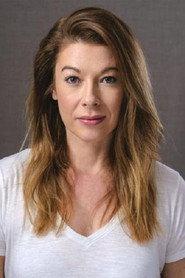 Genna Galloway profile photo