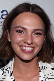 Addie Weyrich profile photo
