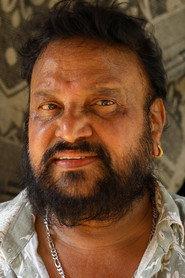Bava Lakshmanan profile photo