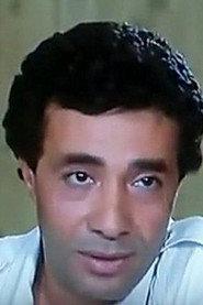 samir wahid profile photo