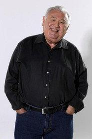 Efraín López Neris profile photo