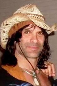Peter Paul profile photo