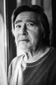 Gilles Chappaz profile photo