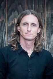 Sam Dunn profile photo