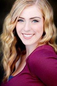 Mackenzie Mowat profile photo